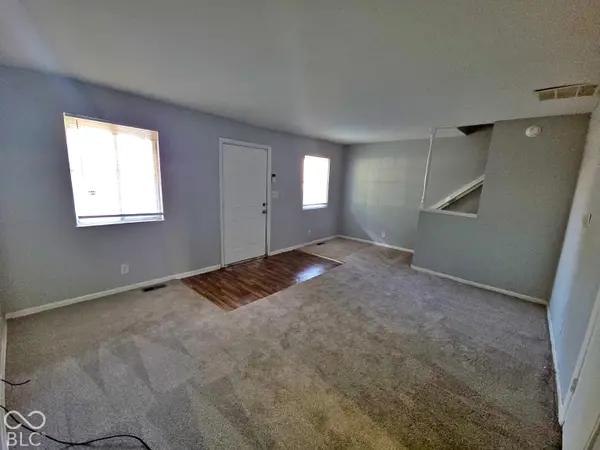 769 W 26th ST, Indianapolis, IN 46208