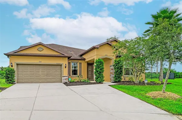 10223 57TH CT E, Parrish, FL 34219