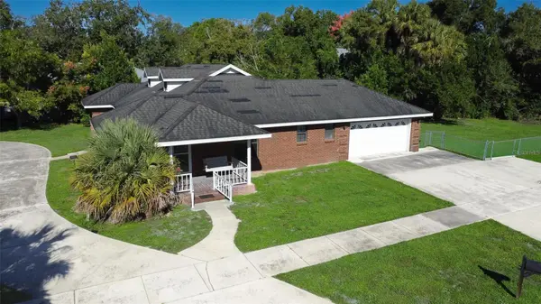 627 E MAGNOLIA ST, Arcadia, FL 34266