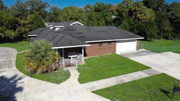 627 E MAGNOLIA ST, Arcadia, FL 34266
