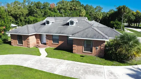 627 E MAGNOLIA ST, Arcadia, FL 34266