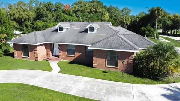 627 E MAGNOLIA ST, Arcadia, FL 34266