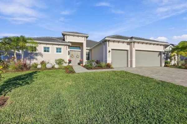 12875 WELLEN GOLF ST, Venice, FL 34293