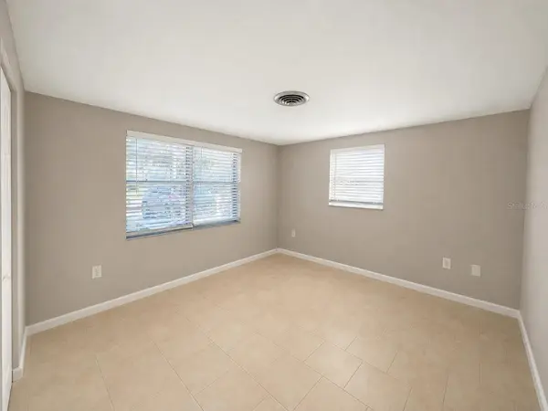 316 BRIARWOOD RD #A, Venice, FL 34293