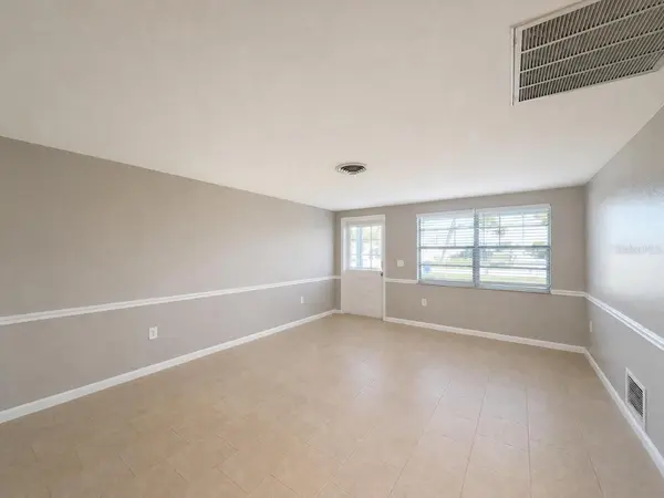 316 BRIARWOOD RD #A, Venice, FL 34293