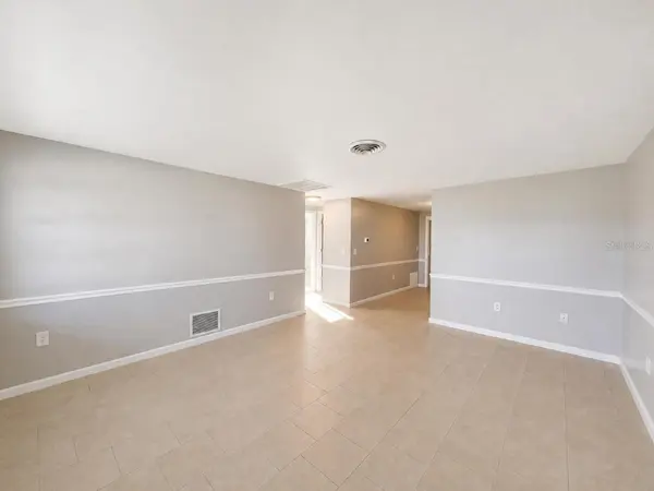 316 BRIARWOOD RD #A, Venice, FL 34293
