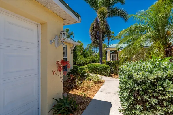 310 ISLAMORADA BLVD, Punta Gorda, FL 33955