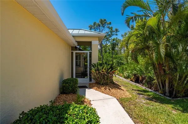 310 ISLAMORADA BLVD, Punta Gorda, FL 33955