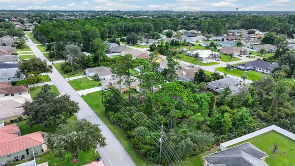 76 FELLOWSHIP DR, Palm Coast, FL 32137