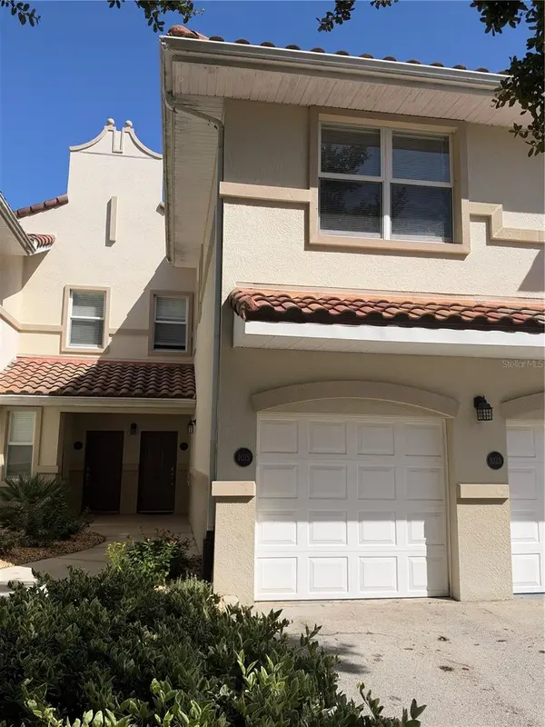 190 RIVERVIEW BND S #1015, Palm Coast, FL 32137