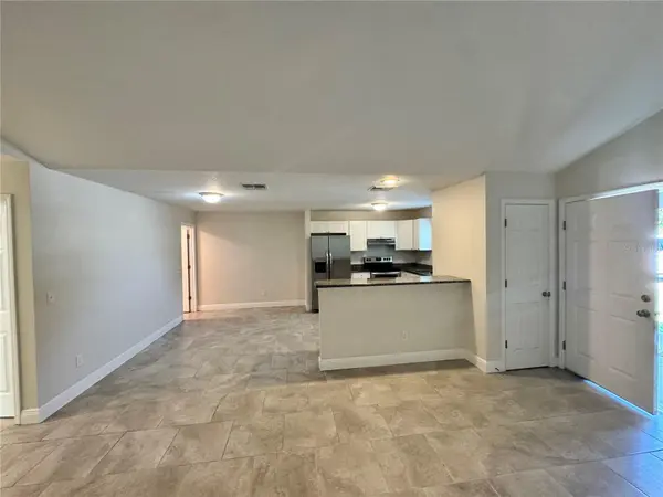 15632 TANGERINE AVE, Tavares, FL 32778