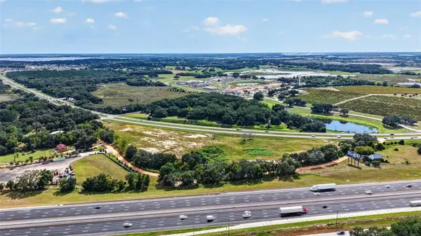 CAUSEY RD, Clermont, FL 34715