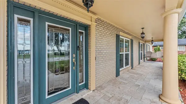 2050 LAKE ARIANA BLVD, Auburndale, FL 33823