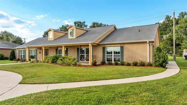 2050 LAKE ARIANA BLVD, Auburndale, FL 33823