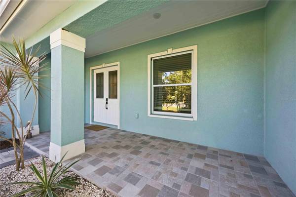 716 LAUREL AVE, Venice, FL 34285
