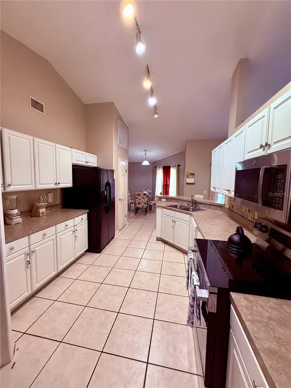 649 SIERRA CIR, Davenport, FL 33837
