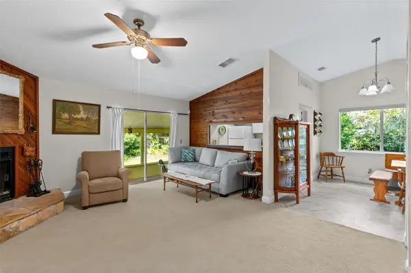 283 W CELERY CIR, Oviedo, FL 32765