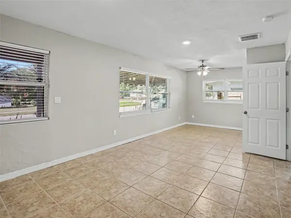 4103 S NASHVILLE AVE, Orlando, FL 32839