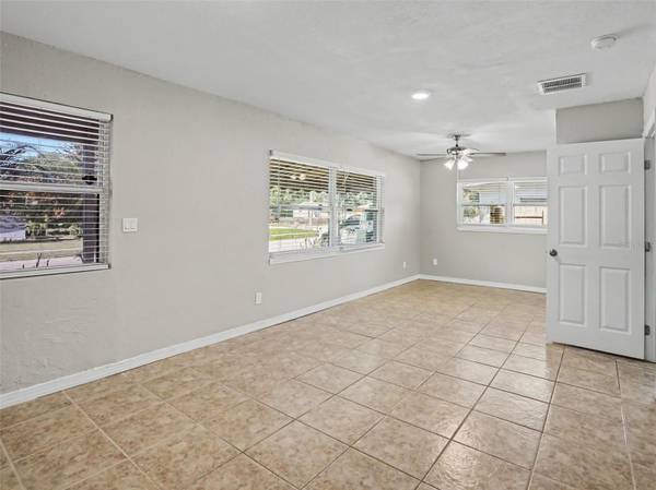 4103 S NASHVILLE AVE, Orlando, FL 32839