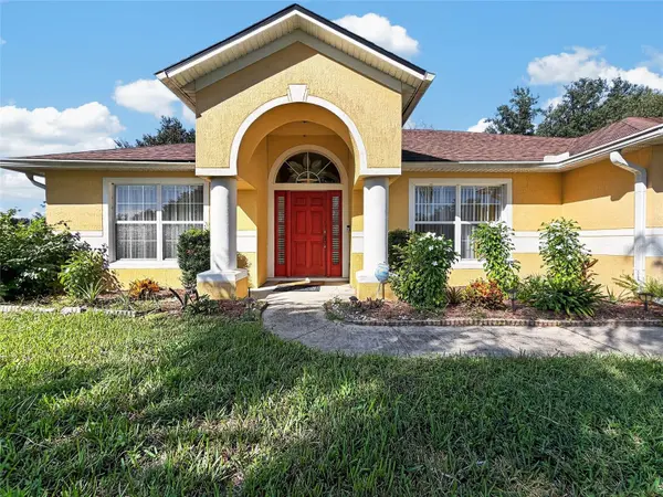 1048 HILL MOUNT DR, Minneola, FL 34715