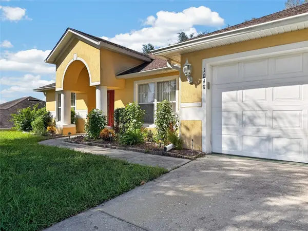1048 HILL MOUNT DR, Minneola, FL 34715