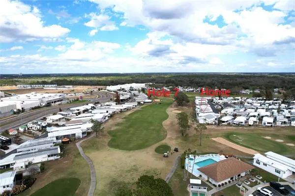 603 ARNOLD PALMER DR, Davenport, FL 33837