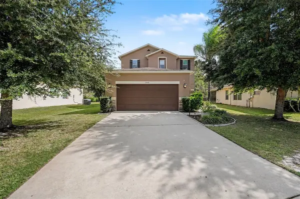 1532 NATURE TRL, Kissimmee, FL 34746