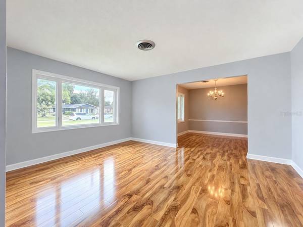 3521 EDLAND DR, Orlando, FL 32806