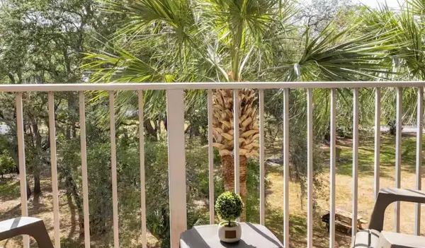 6403 PARC CORNICHE DR #4308, Orlando, FL 32821