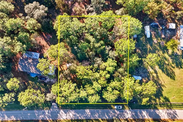SW 176TH AVE, Dunnellon, FL 34432