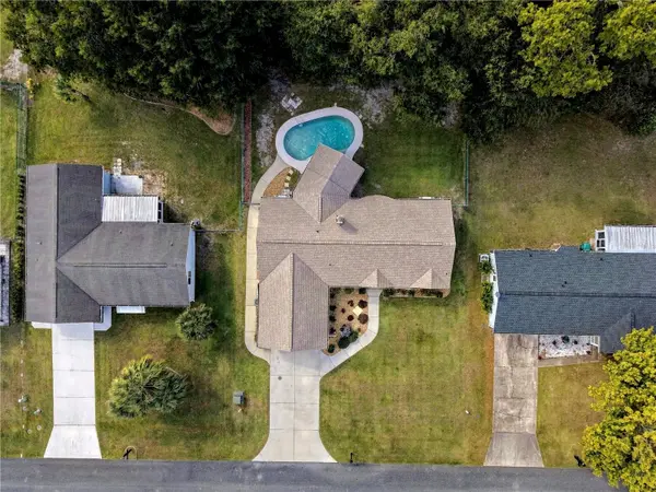 11114 SW 76TH TER, Ocala, FL 34476