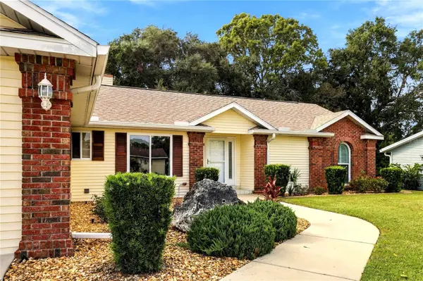 11114 SW 76TH TER, Ocala, FL 34476