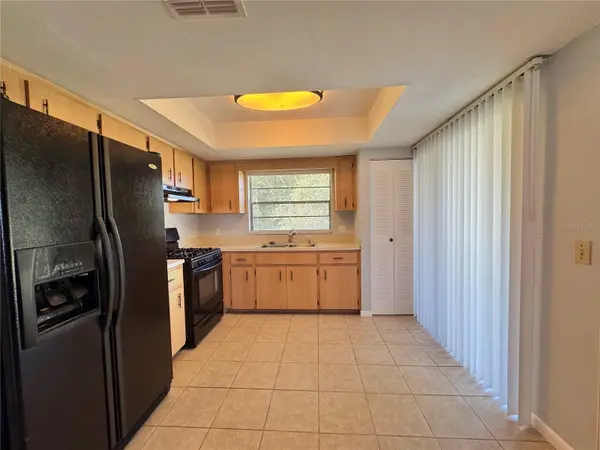 924 SUNSHINE WAY SW, Winter Haven, FL 33880