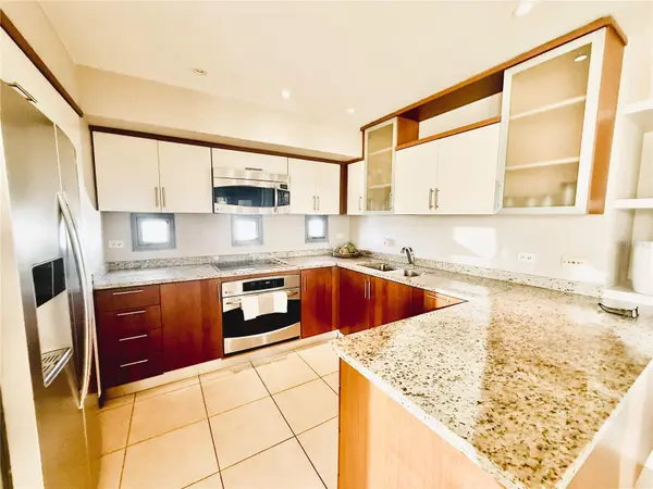 103 AVENIDA DE DIEGO #01, San Juan, PR 00911