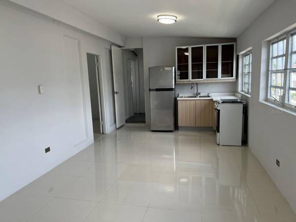 G23 CALLE Z, Carolina, PR 00987