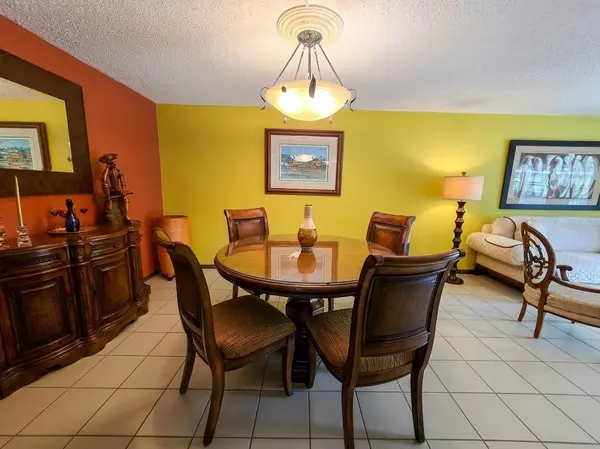 187 COND. PLAZA REAL CAPARRA #410, Guaynabo, PR 00966