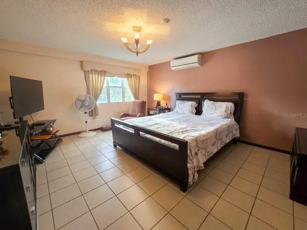 187 COND. PLAZA REAL CAPARRA #410, Guaynabo, PR 00966
