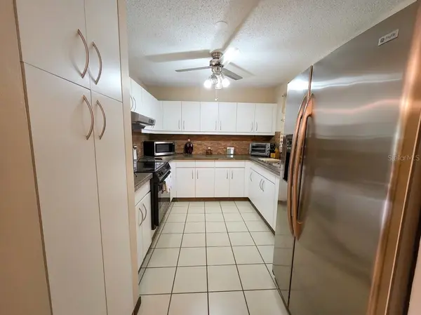 187 COND. PLAZA REAL CAPARRA #410, Guaynabo, PR 00966