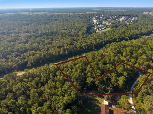 6572 N LECANTO HWY, Beverly Hills, FL 34465