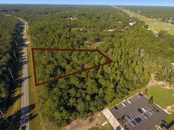 6636 N LECANTO HWY, Beverly Hills, FL 34465