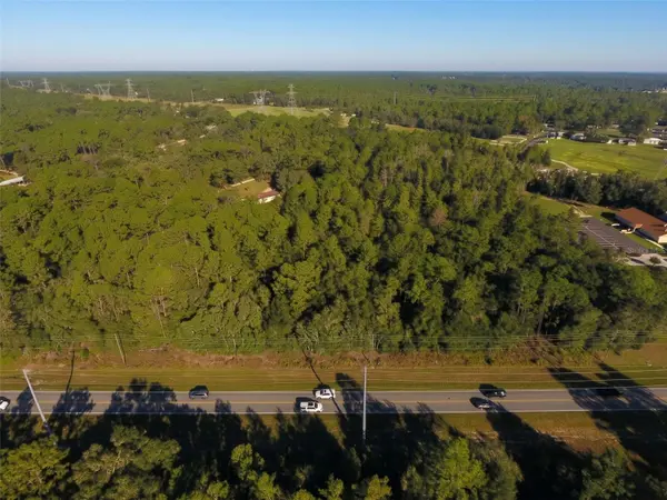 6636 N LECANTO HWY, Beverly Hills, FL 34465