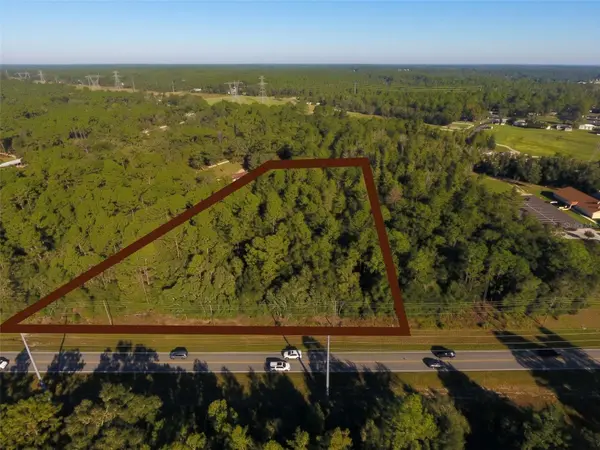 6636 N LECANTO HWY, Beverly Hills, FL 34465