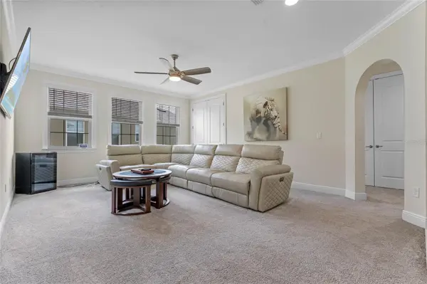 14492 SUNBRIDGE CIR, Winter Garden, FL 34787