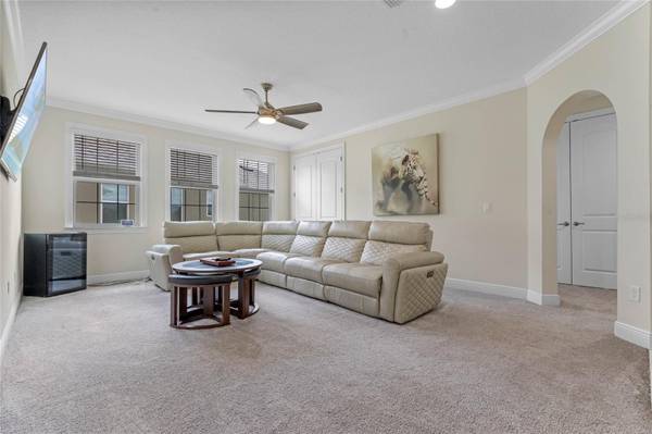 14492 SUNBRIDGE CIR, Winter Garden, FL 34787