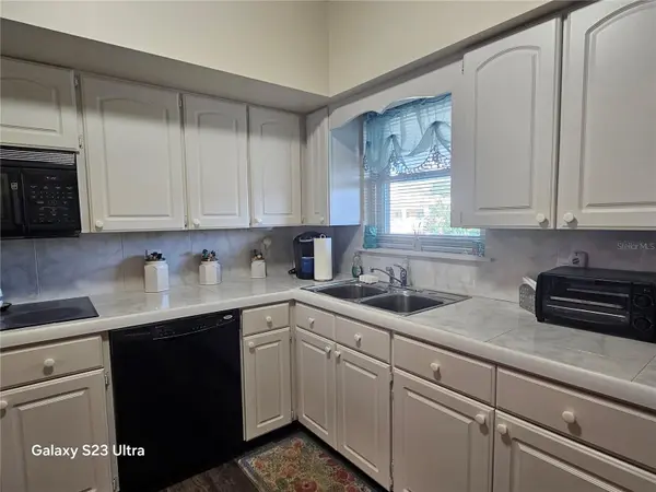 2320 BRISBANE ST #44, Clearwater, FL 33763