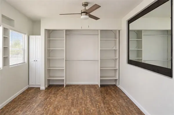 3112 SAVOY WAY, Sarasota, FL 34232