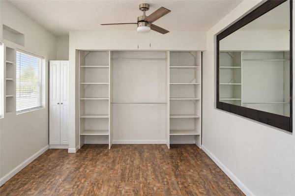 3112 SAVOY WAY, Sarasota, FL 34232