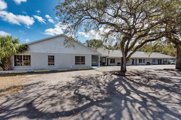 7416 COMMERCE ST, Riverview, FL 33578