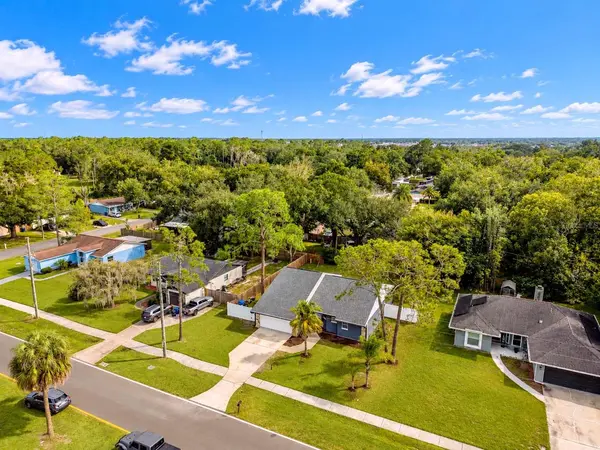 22646 WEEKS BLVD, Land O Lakes, FL 34639