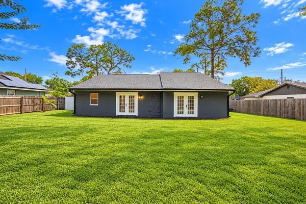 22646 WEEKS BLVD, Land O Lakes, FL 34639